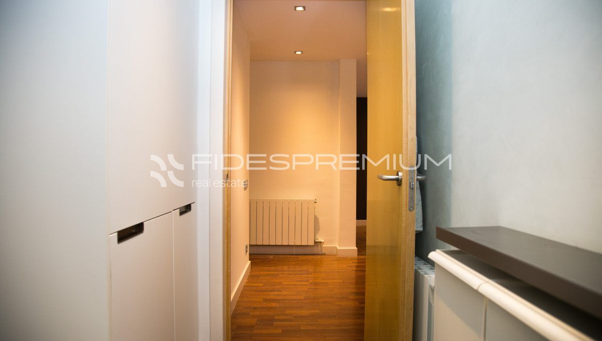 fidespremium (10)