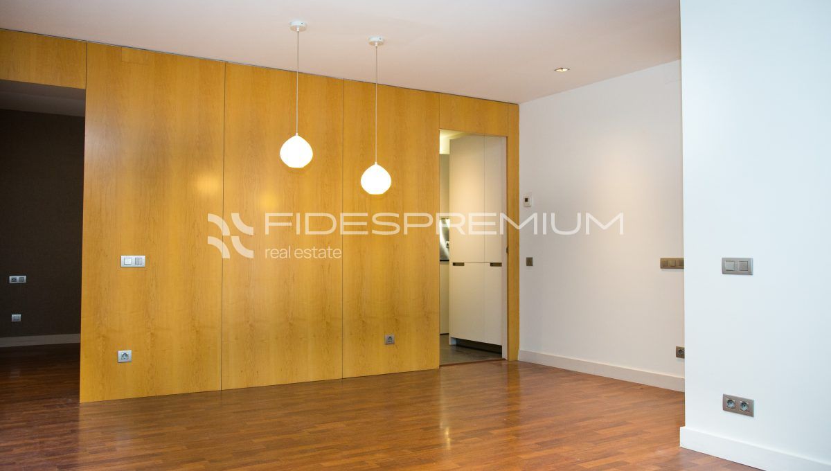 fidespremium (3)