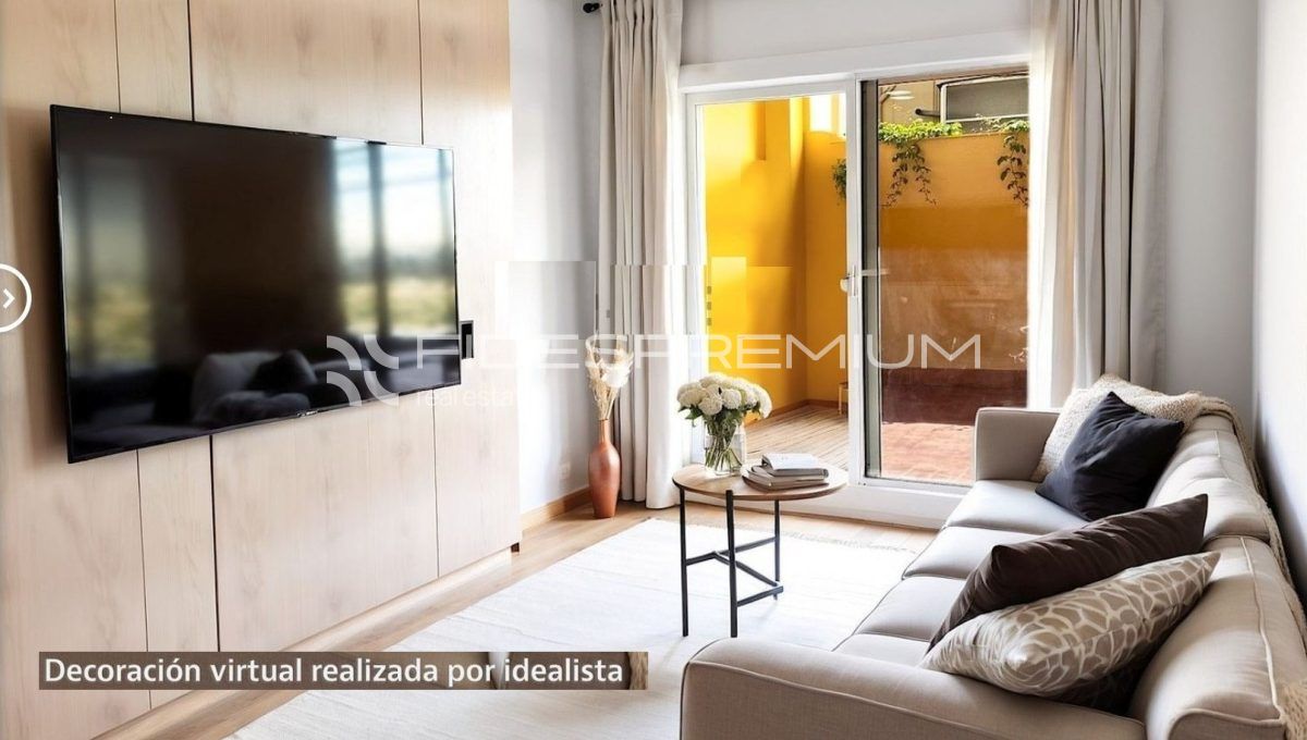 Poble Sec a estrenar…