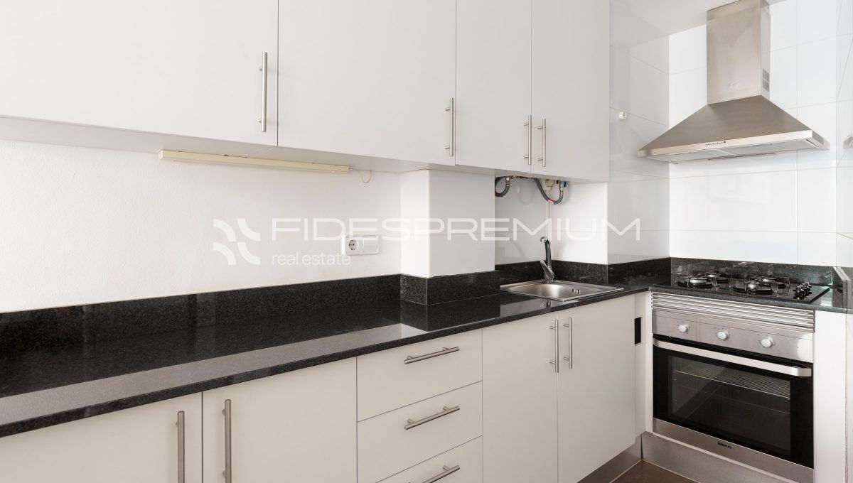 COCINA 2