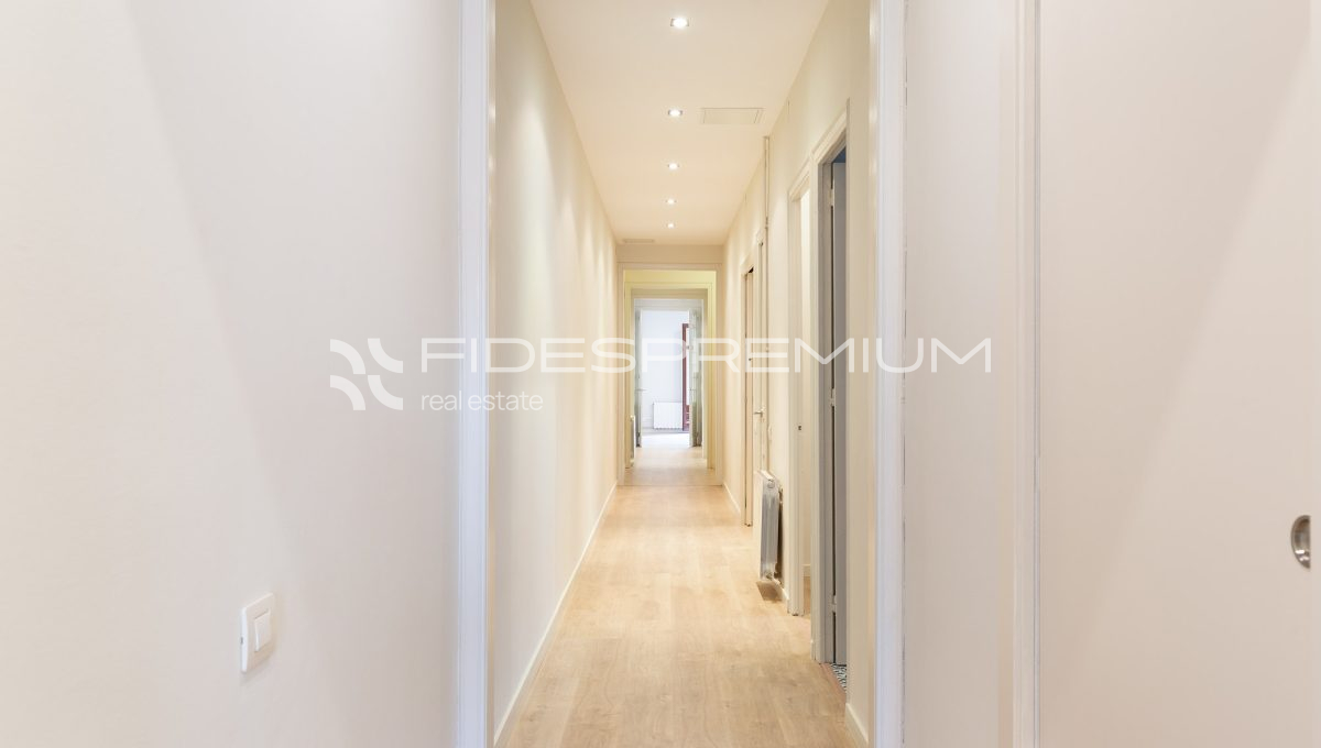 FIDESPREMIUM (10)