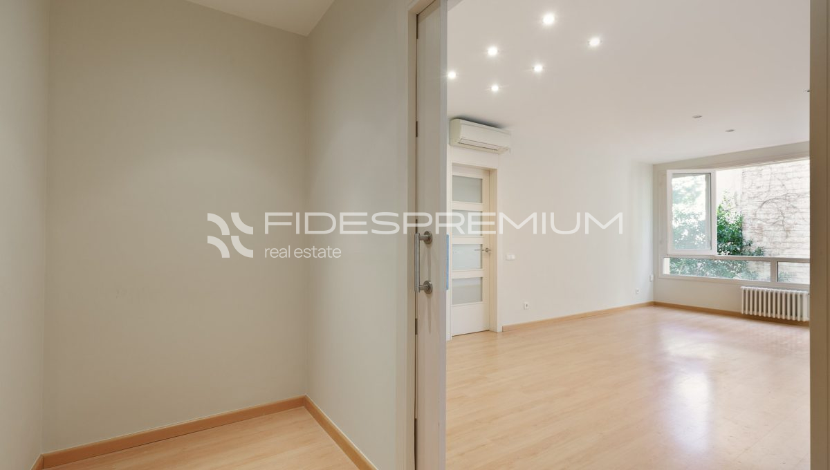 FIDESPREMIUM (10)