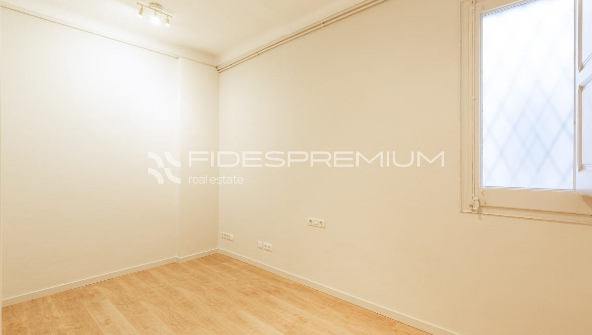 FIDESPREMIUM (12)