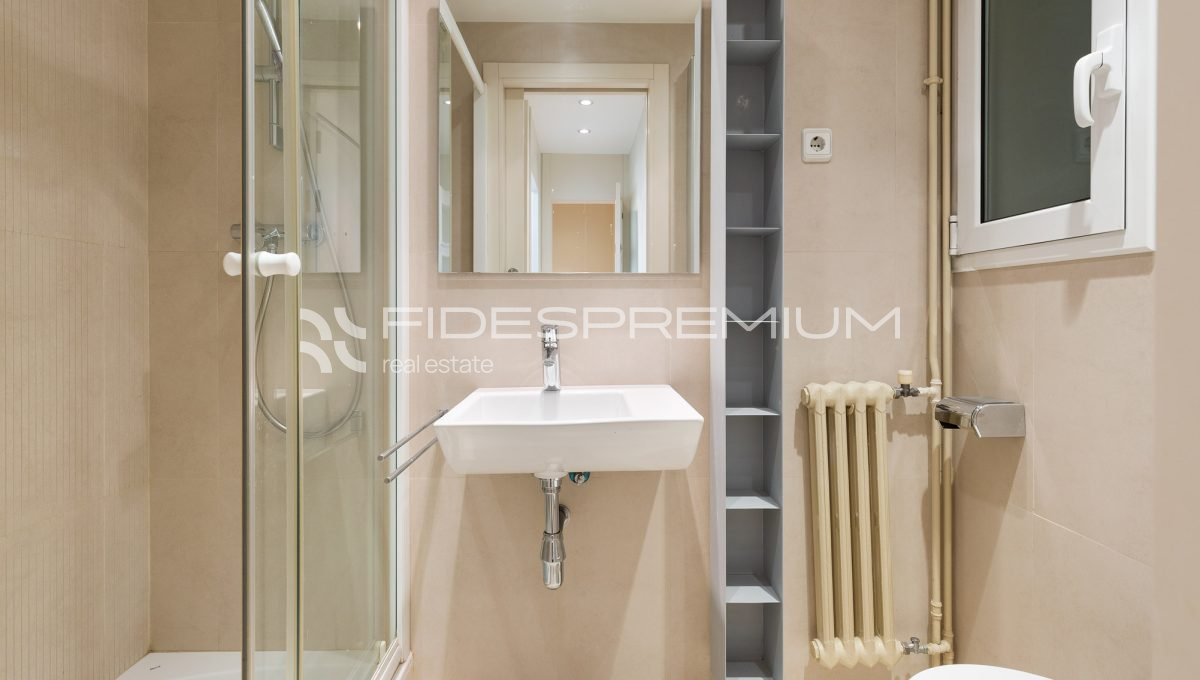 FIDESPREMIUM (12)