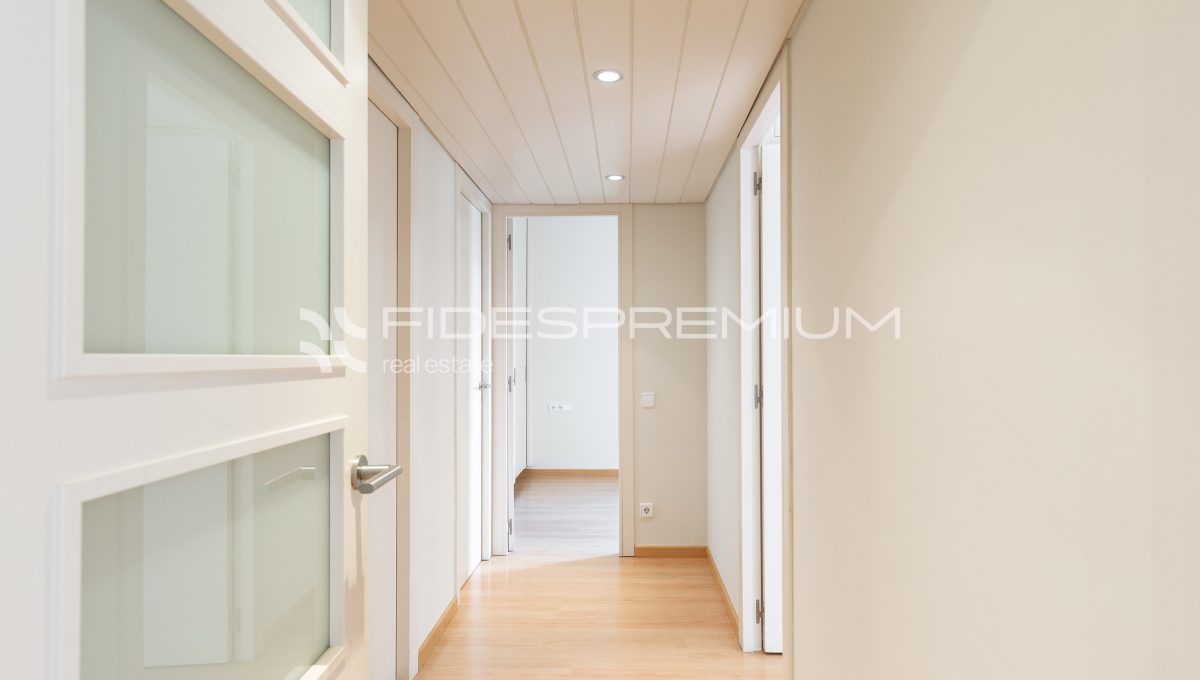 FIDESPREMIUM (13)