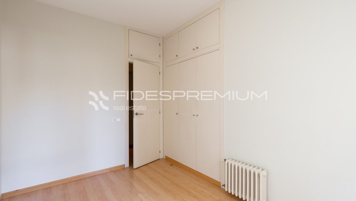 FIDESPREMIUM (15)