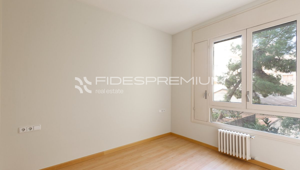 FIDESPREMIUM (17)