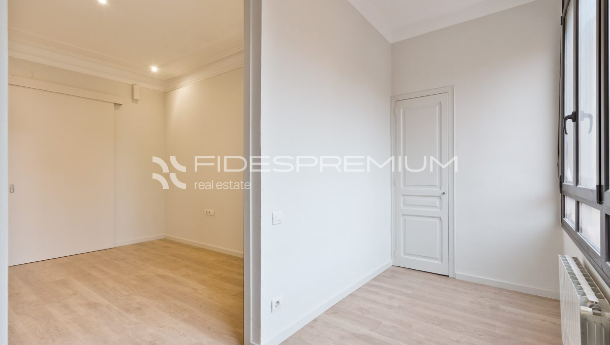 FIDESPREMIUM (18)