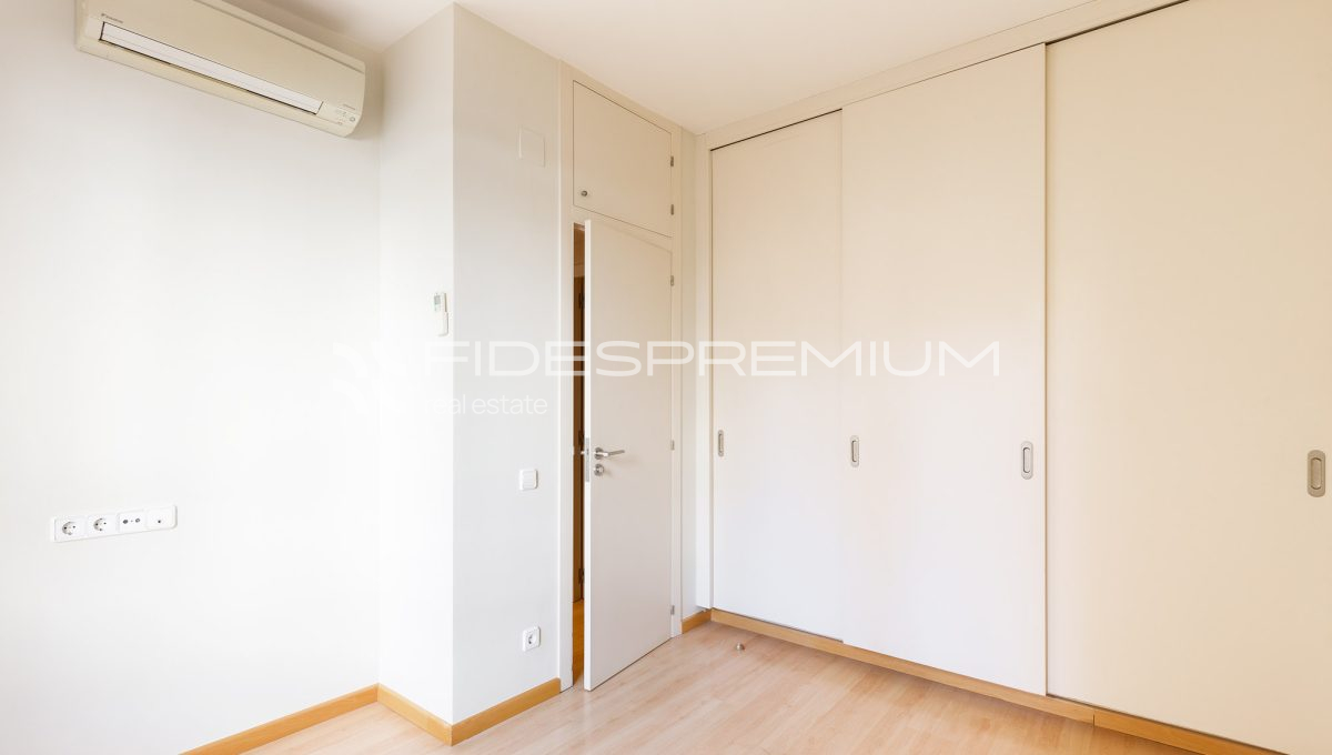 FIDESPREMIUM (19)