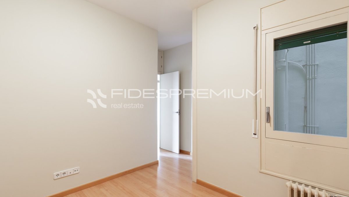FIDESPREMIUM (20)