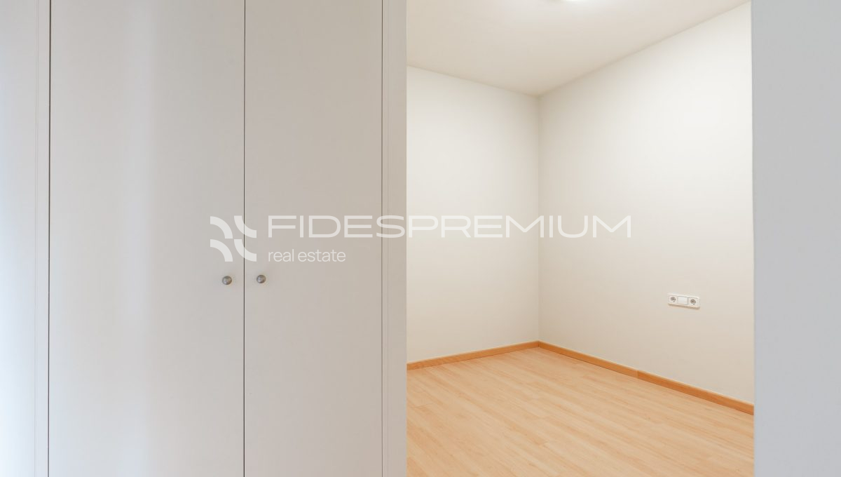 FIDESPREMIUM (21)
