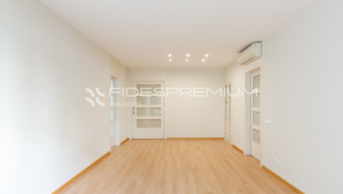 FIDESPREMIUM (4)