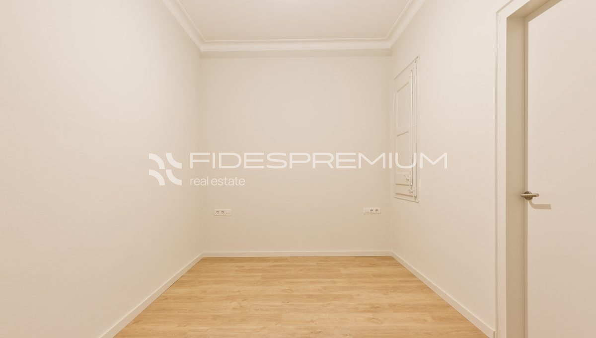 FIDESPREMIUM (8)