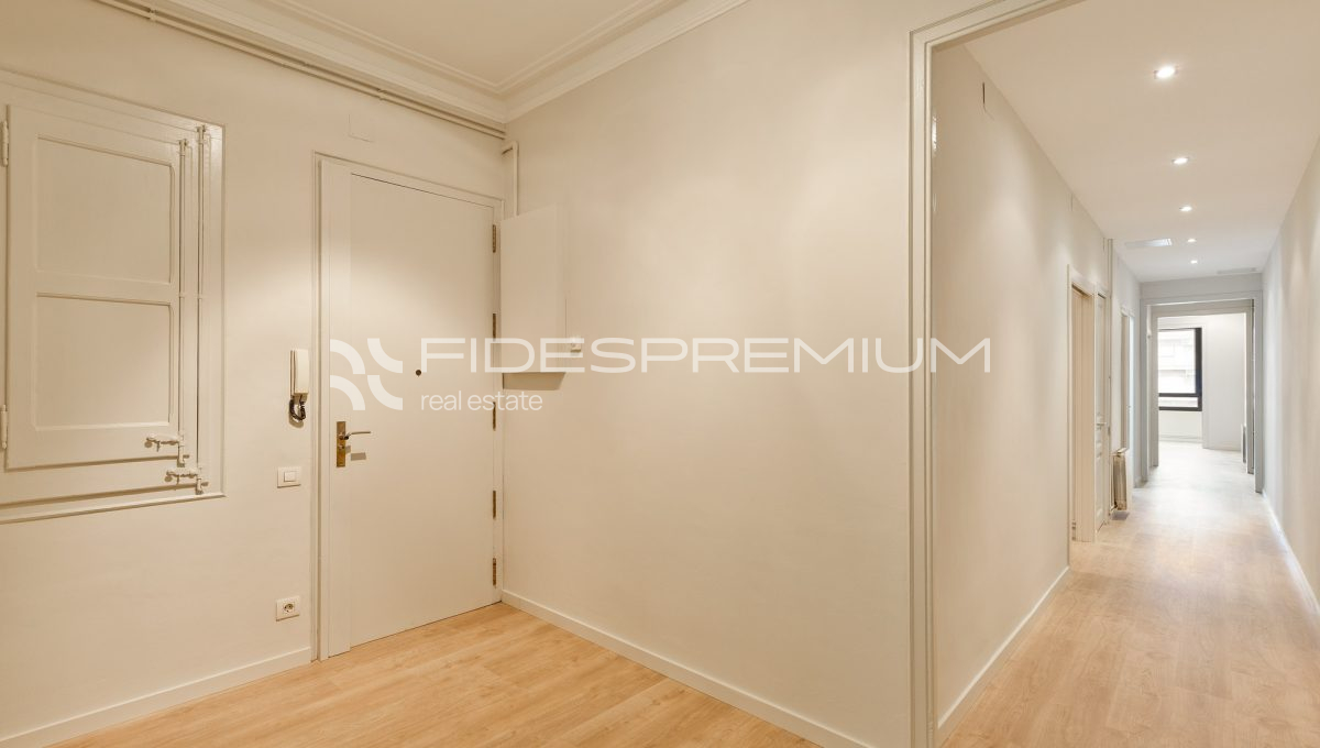FIDESPREMIUM (9)