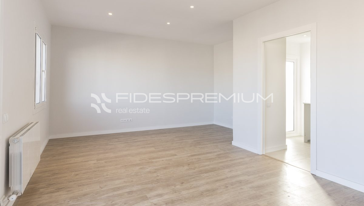 FIDESPREMIUM (9)