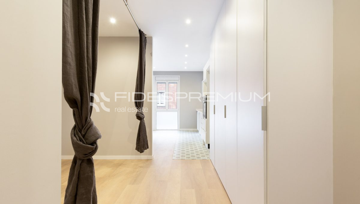 FIDESPREMUM (13)