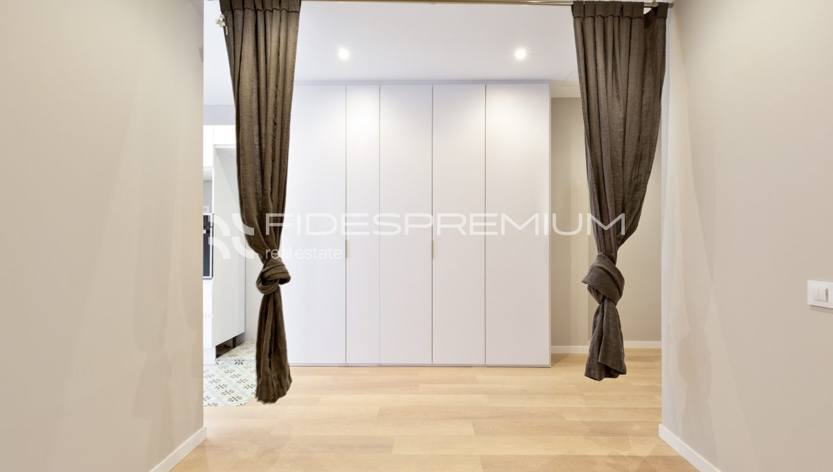 FIDESPREMUM (14)