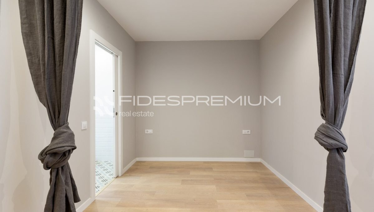 FIDESPREMUM (15)