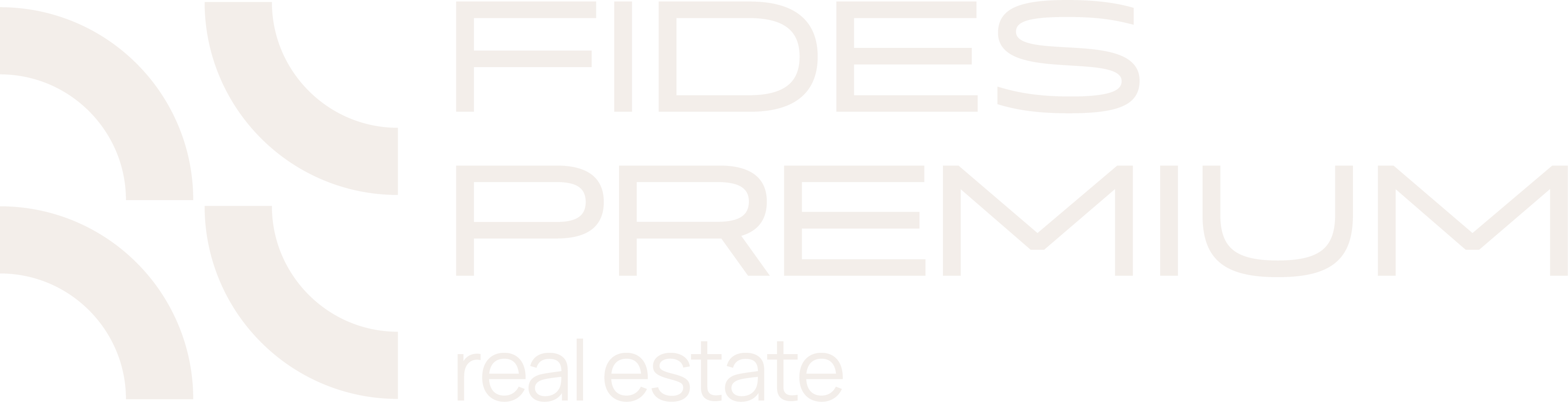 Inmuebles de lujo en Barcelona | FIDESPREMIUM Real Estate