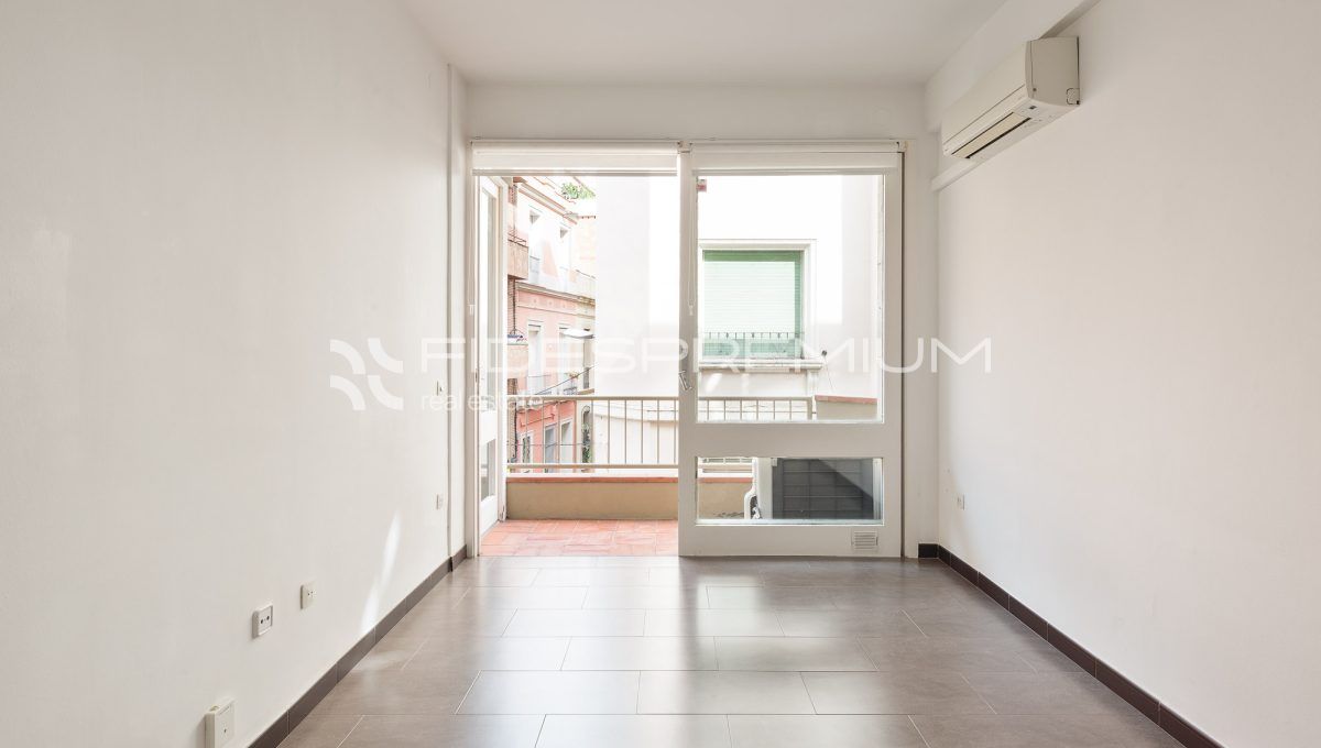 SALON COMEDOR