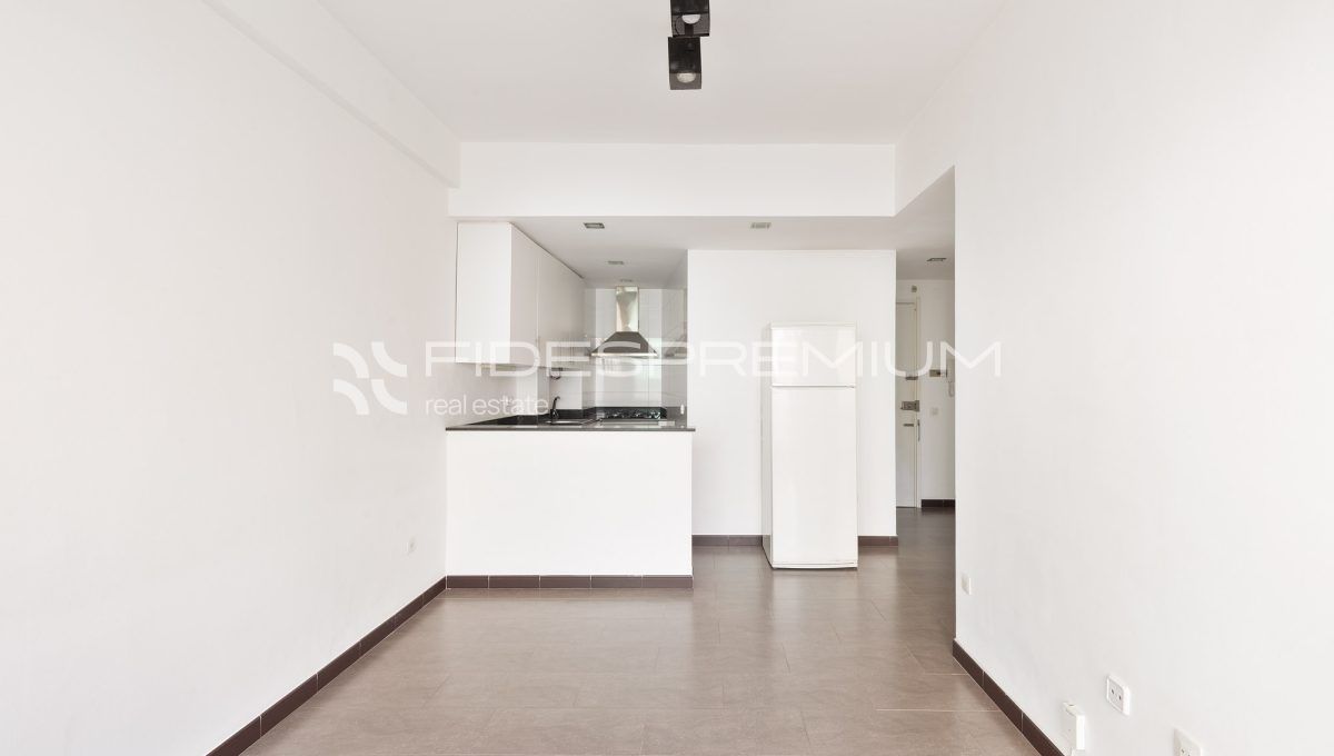 SALON COMEDOR 3