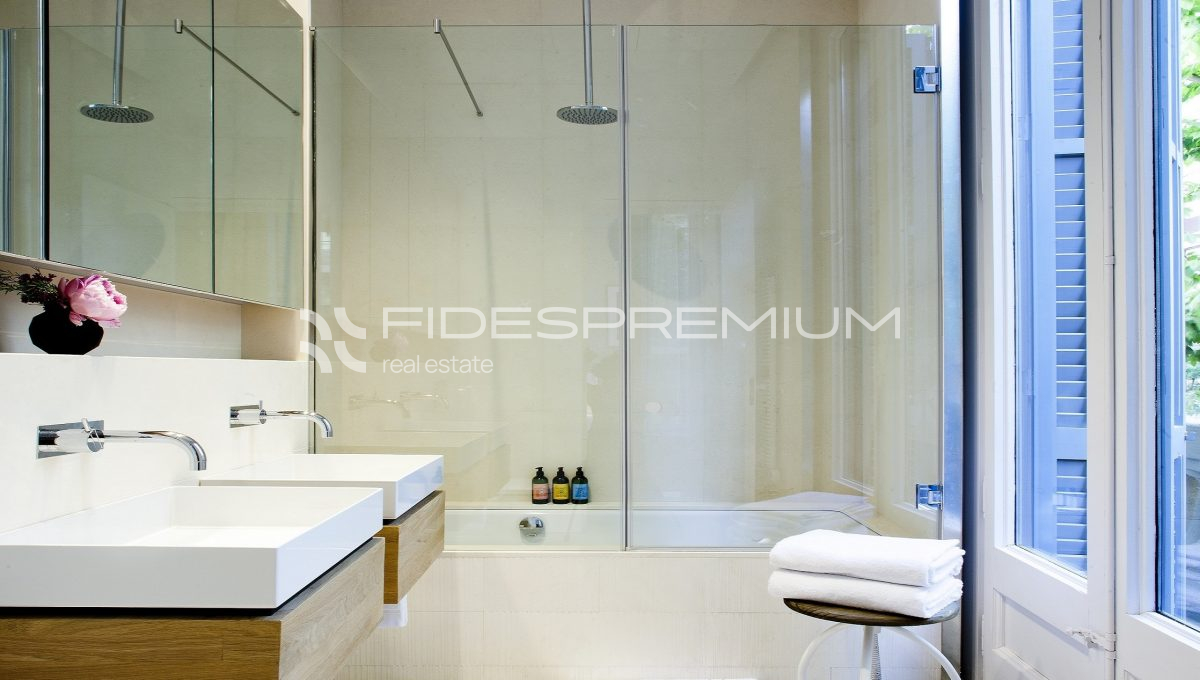 fidespremium (10)