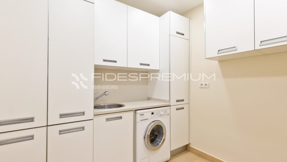 fidespremium (10)