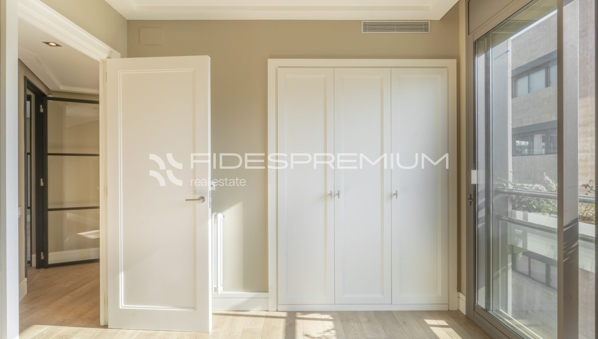 fidespremium (10)