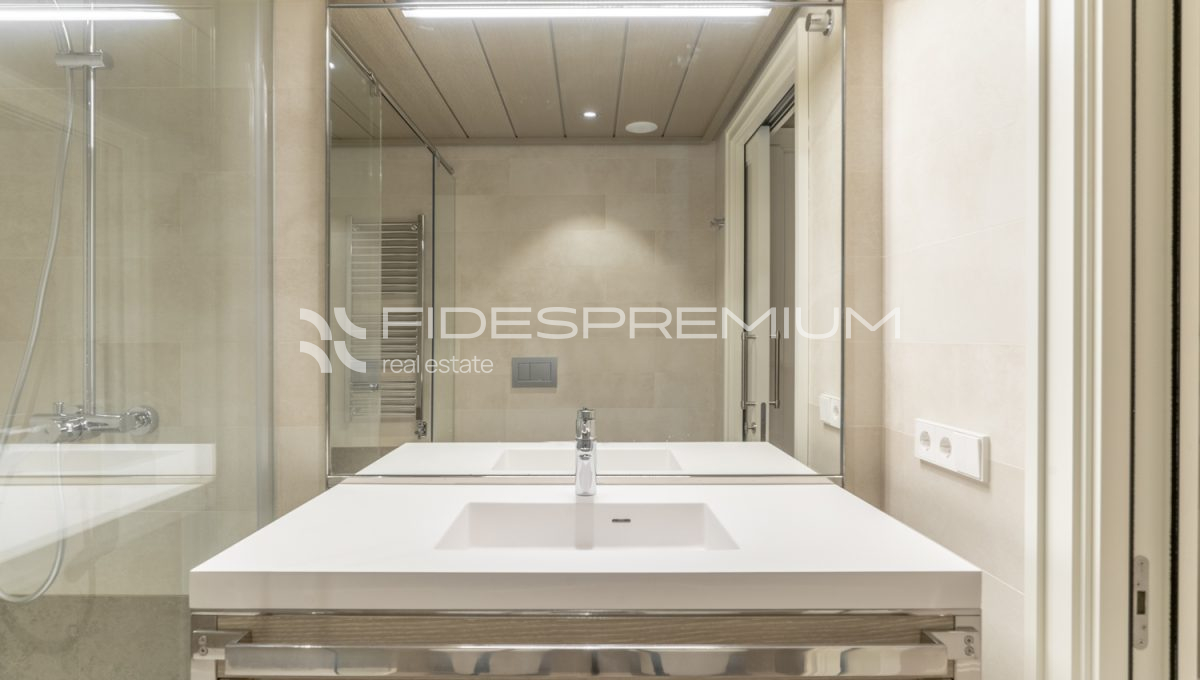 fidespremium (11)