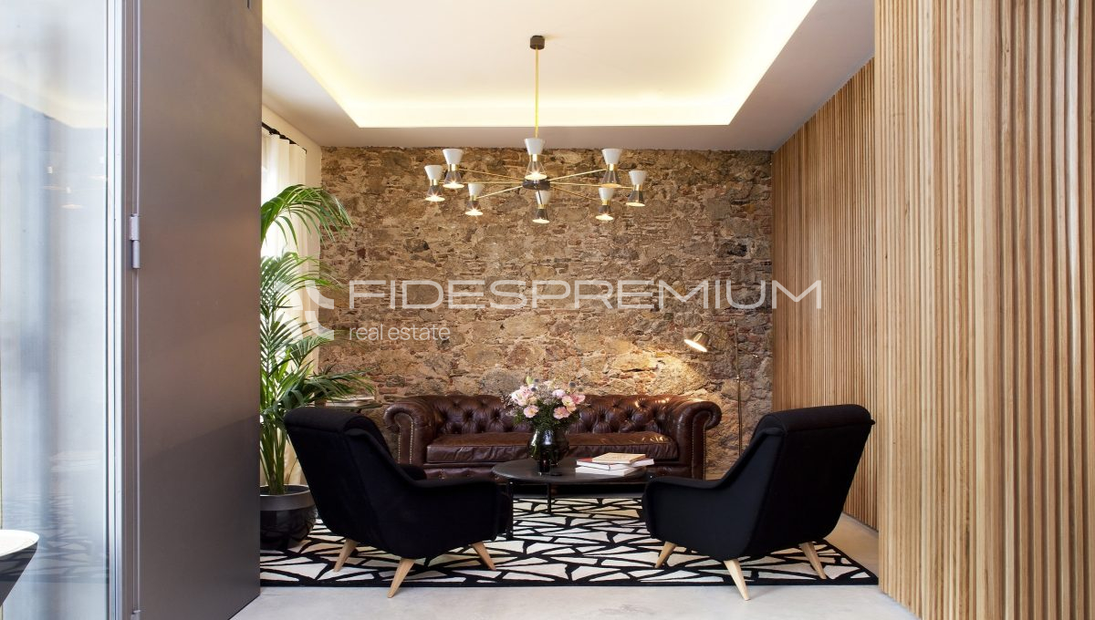 fidespremium (12)
