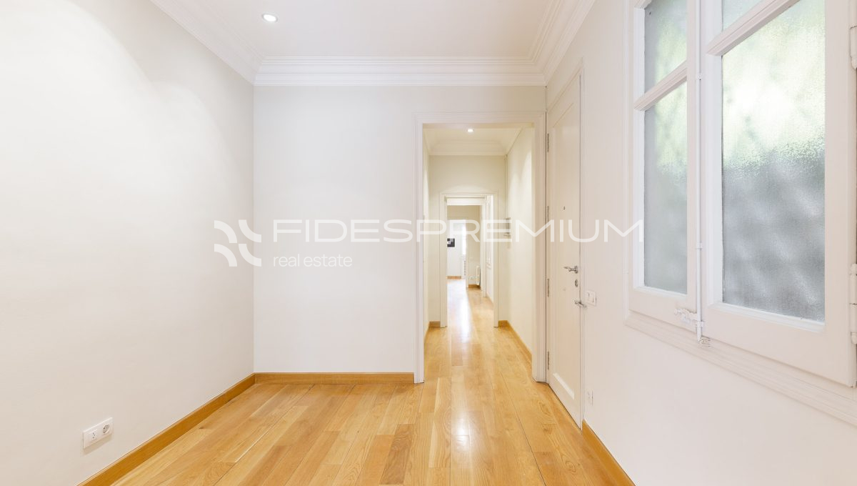 fidespremium (12)