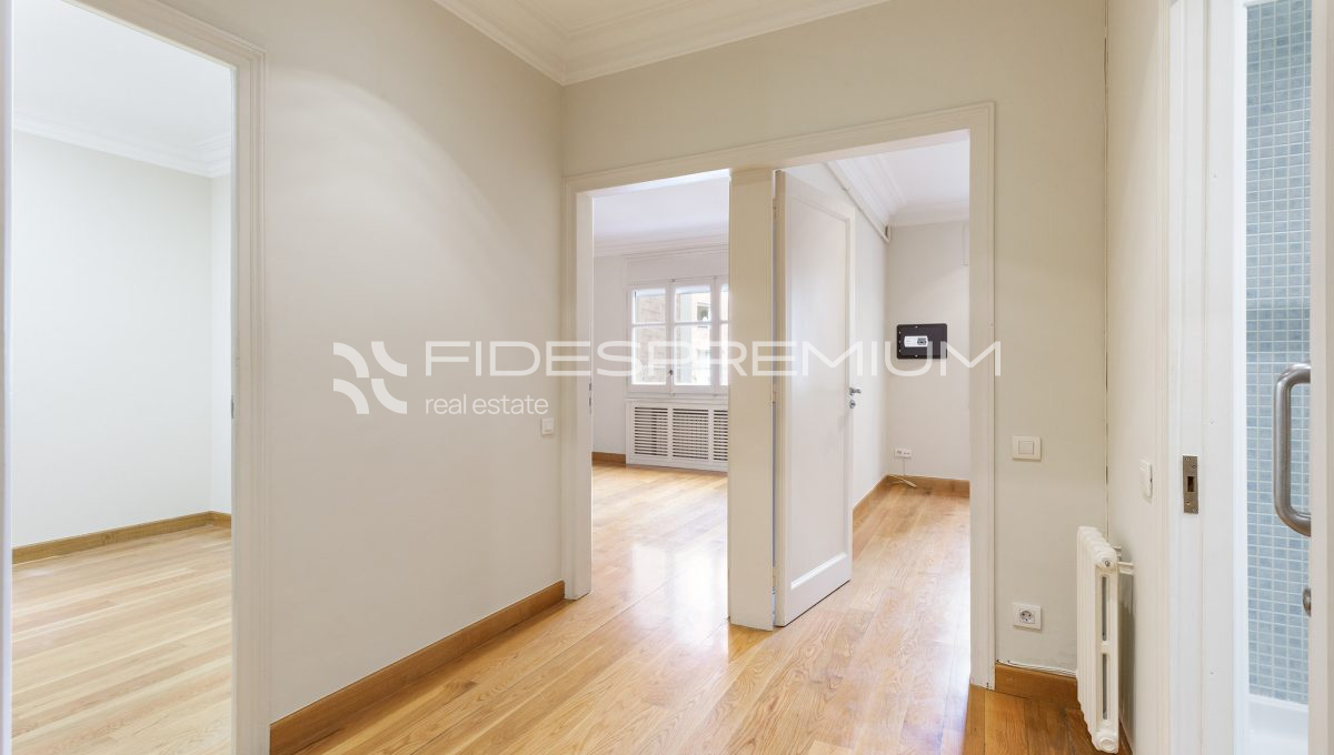 fidespremium (14)