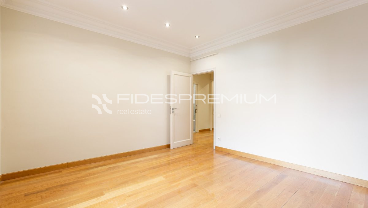 fidespremium (20)