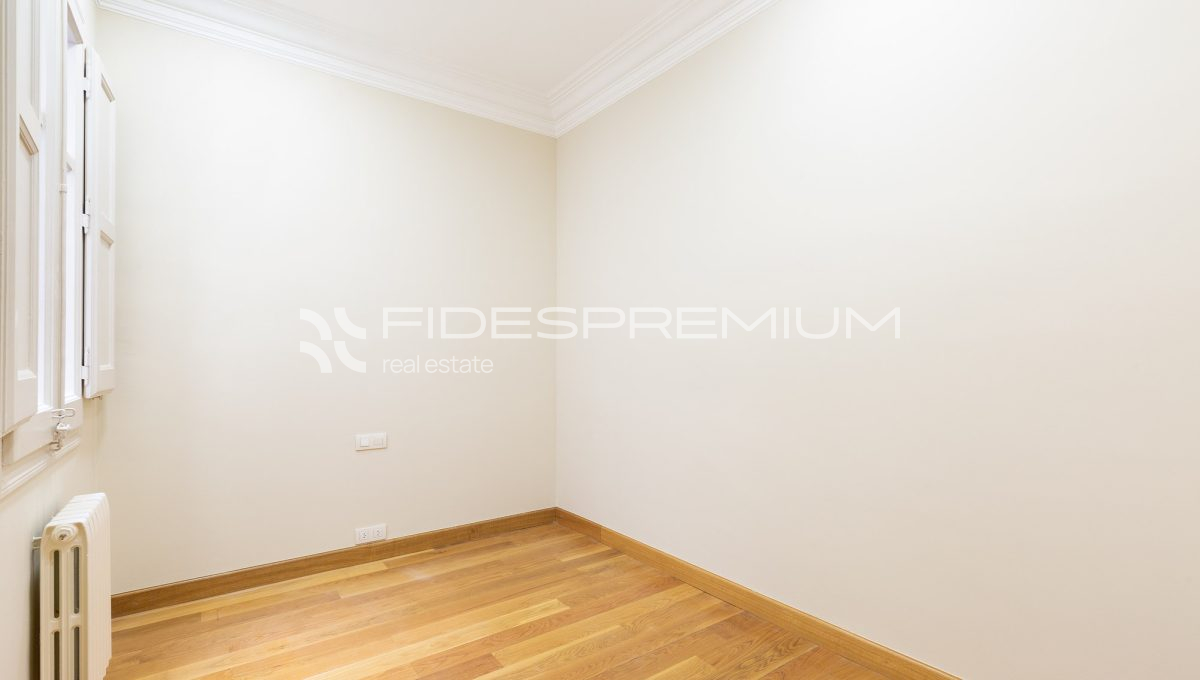 fidespremium (21)