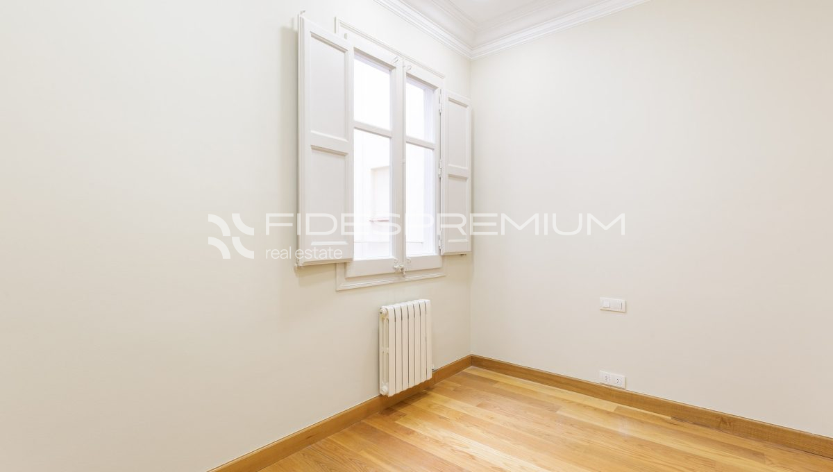 fidespremium (22)