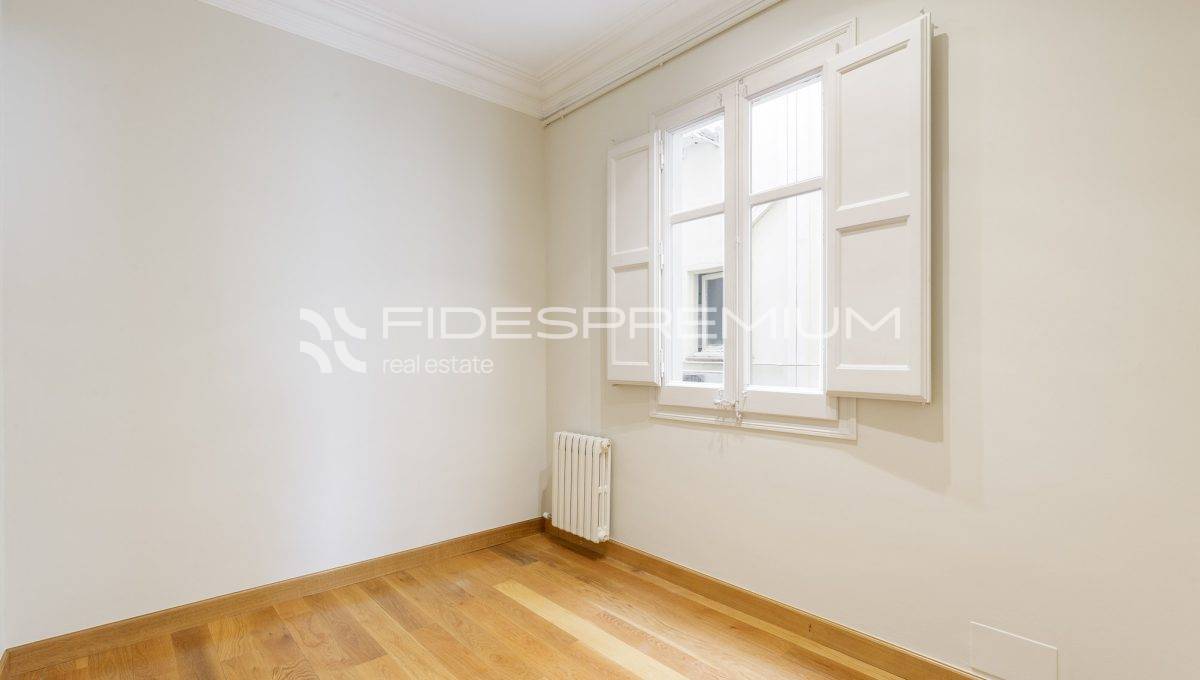 fidespremium (23)