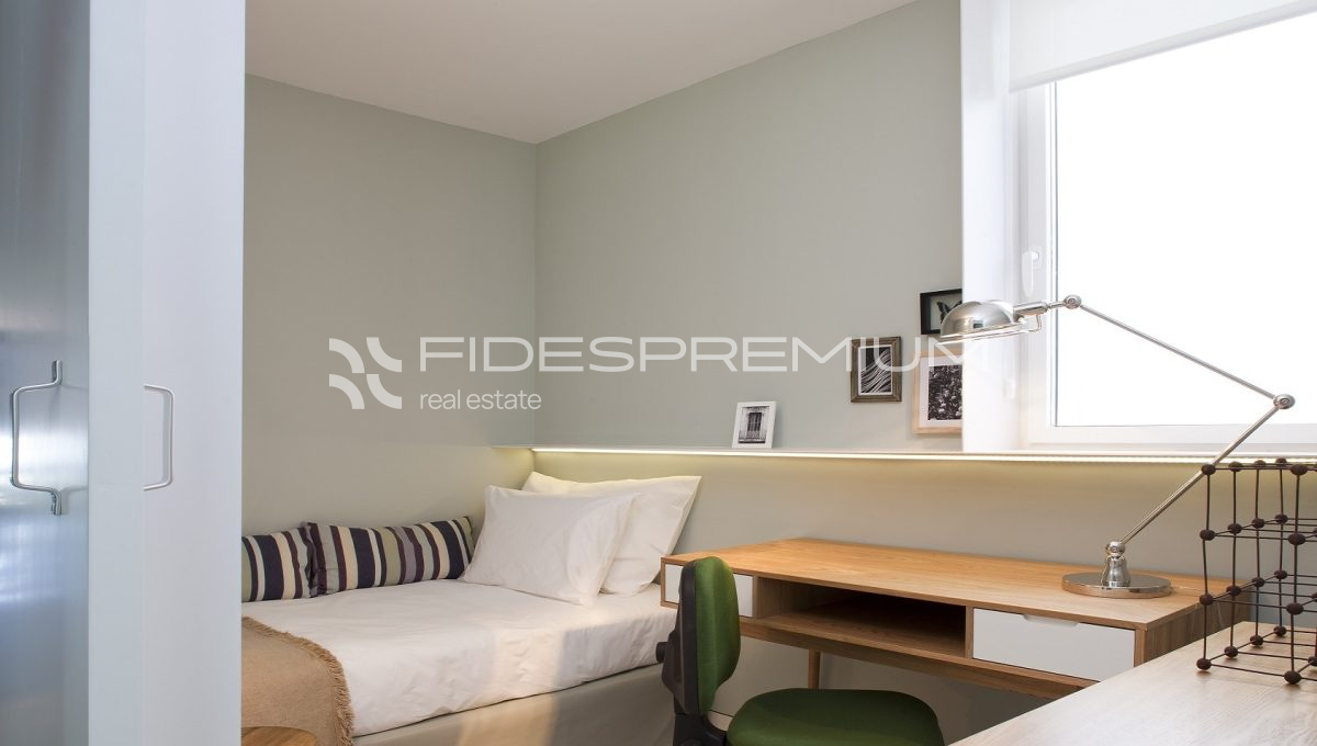 fidespremium (7)
