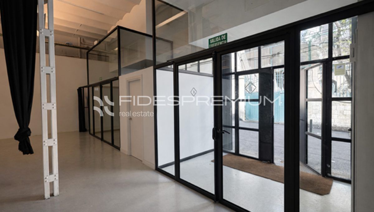 fidespremium-local-pso-gracia-02