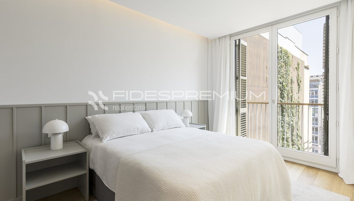 paseogracia305dbaja-1-10