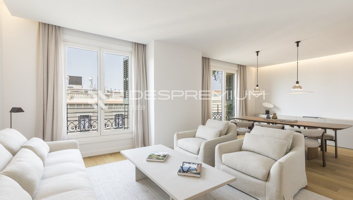 paseogracia305dbaja-1-30